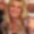 Profilbild von Elena Kübler