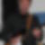 Profilbild von Rainer Pieper