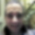 Profilbild von Torsten Lange