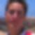 Profilbild von Michel Bücker