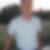 Profilbild von Steven Bauer