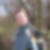 Profilbild von Michael Wolf