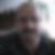 Profilbild von Jens Grube