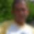 Profilbild von Peter Kolling