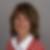 Profilbild von Sabine Weiberg
