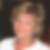 Profilbild von Marlies Arnzen