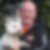 Profilbild von Walter Ihler