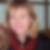Profilbild von Christine Dittmann