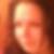 Profilbild von Kerstin Bouaoud