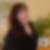 Profilbild von Elke Narings