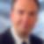 Profilbild von Dieter Ronsdorf