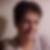 Profilbild von Gabriele Both