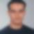 Profilbild von Omar Youssef