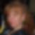 Profilbild von Annette Thuma