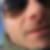Profilbild von Daniel Weinbach