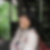 Profilbild von Laura Jasmine Thiele