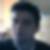 Profilbild von Roberto Di Fabio