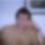 Profilbild von Thomas Glitza