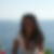 Profilbild von Nicole Gerhardt