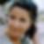 Profilbild von Michaela Letschka