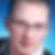 Profilbild von Sven Allstaedt