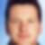 Profilbild von Martin Dorer