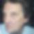Profilbild von Dietmar Bartels
