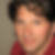 Profilbild von Erich Frankl
