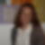 Profilbild von Alexandra Heinrichs