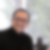 Profilbild von Sahim Benoufa