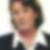 Profilbild von Inga Jewell