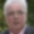 Profilbild von Reinhold Leister