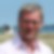 Profilbild von Dirk Albrecht