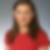 Profilbild von Ludmilla Frieling