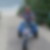 Profilbild von Andreas Breckner