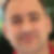 Profilbild von Antonino Maniscalco