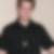 Profilbild von Thomas Erdmann