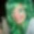 Profilbild von Katrin Benninghoff