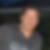 Profilbild von Jens Elflein
