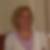 Profilbild von Kerstin Wermke
