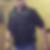 Profilbild von Niko Schmitz