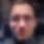 Profilbild von Christian Dirscherl