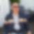 Profilbild von Peter Homann