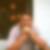 Profilbild von Andreas Eisentraut
