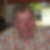 Profilbild von Wolfgang Hendricksen 