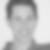 Profilbild von Ben Levy