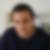 Profilbild von Nando Meckel