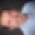 Profilbild von Kersten Zeug