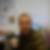 Profilbild von Timm Schwind