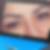 Profilbild von Hediye Koc